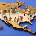 Todos somos migrantes