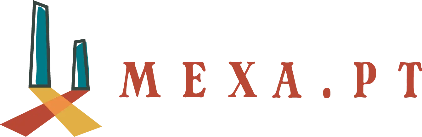 mexa.pt
